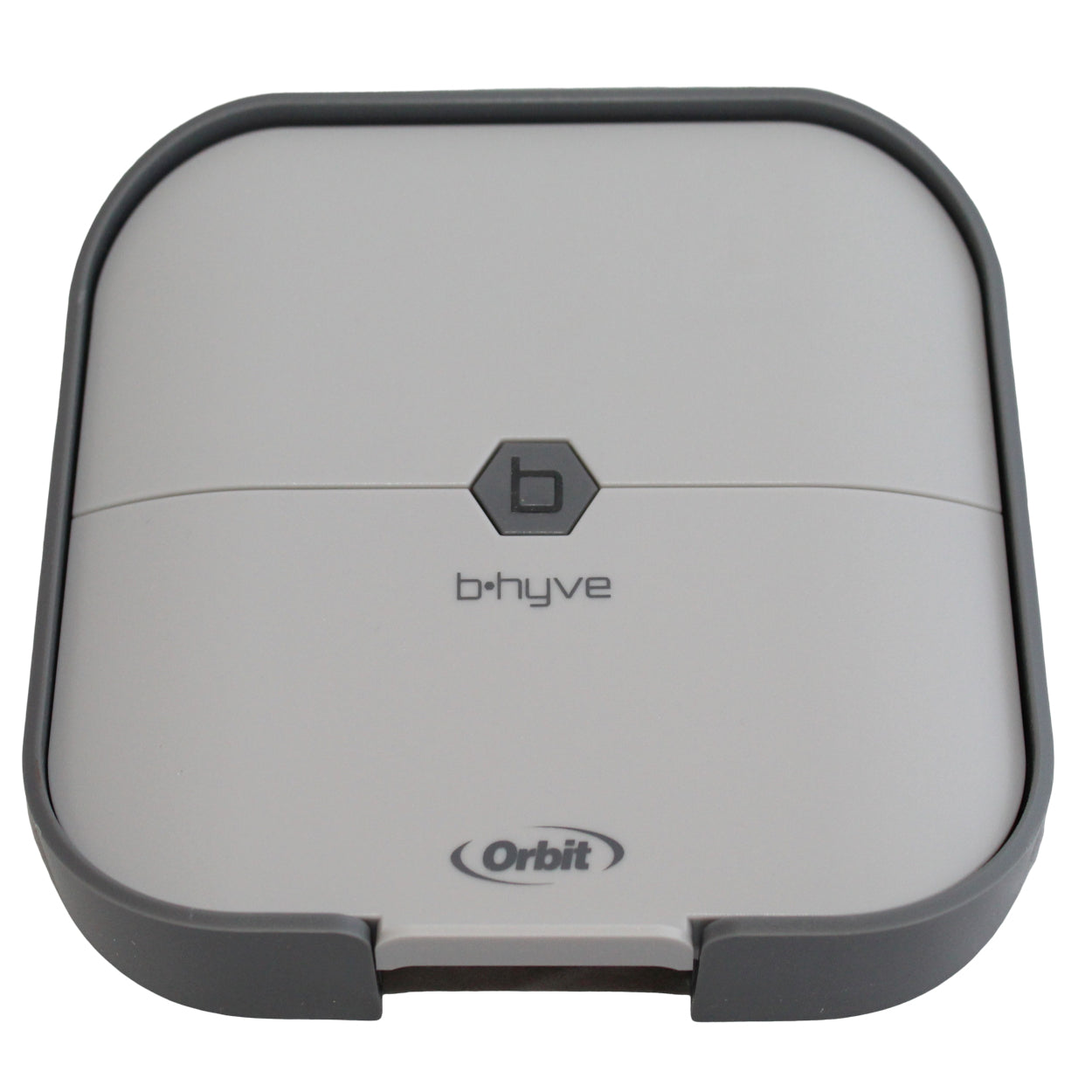 Orbit Control de Riego WiFi 6 Zonas Controlado desde Smartphone B-Hyve